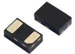 Semtech PowerClamp™ High-Surge TVS Diodes