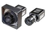 V440-F C-Mount/Fixed-Mount Code Readers