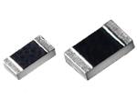 Panasonic Electronic Components ERA-2V High-Reliability Thin Film Chip Resistors