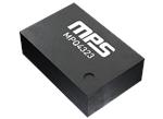 Monolithic Power Systems (MPS) MPQ4323 42V Synchronous Step-Down Converters