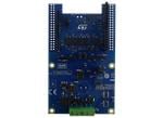 STMicroelectronics STEVAL-IFP040V1 Expansion Board
