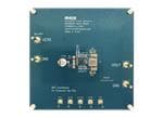 Monolithic Power Systems (MPS) EVQ9840 Evaluation Board