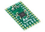 TinyFPGA AX1 Development Board