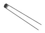 Eaton Electronics NRM Epoxy-Sealed Radial Lead NTC Thermistors