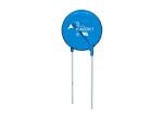 EPCOS / TDK S10 SIOV Metal Oxide Leaded Varistors