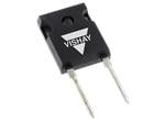 Vishay VS-E5Px7512L 75A FRED Pt® G5 Hyperfast Rectifiers