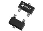 Diotec Semiconductor BAV99x Small Signal Diodes