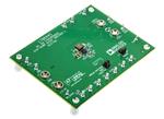 Analog Devices Inc. DC2779A Evaluation Board