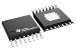 Texas Instruments TPS92623-Q1 Automotive High-Side LED Driver