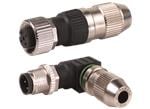 Field-Wireable Insulation Displacement Connectors