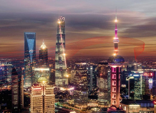 EMC/RFI Filters for Lighting Applications