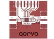 QPC7338PCBA Evaluation Board
