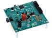TAS2780EVM Evaluation Module