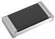 ERA-8P Thin Film Resistors