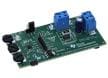 DRV8251AEVM Evaluation Module