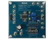 EV6500A Evaluation Board