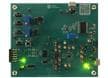 MAX14745EVSYS Evaluation System Kit