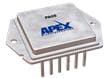PA05 Power Operational Amplifiers