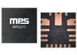 MP4317 Synchronous Step-Down Converters