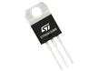 STP65N150M9 Power MOSFET