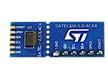 SATEL-VL53L4CX Breakout Boards