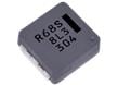 High Vibration ETQP-M-YS Power Inductor Auto Grade