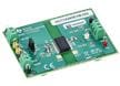 UCC14240EVM-052 Evaluation Module