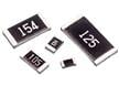 HV73-RT High Voltage (Anti-Sulfur) Chip Resistors