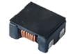 CMLA Automotive Noise Suppressor Chip Inductors