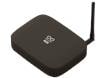 WisGate Edge Lite 2 Gateway for LoRaWAN®