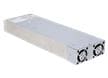 NSP-1600 Single Output 1600W Power Supplies