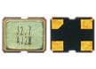 ASDKDVAIG 32.768kHz Continuous Voltage Crystal XO