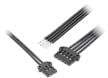 Off-The-Shelf (OTS) Pico-Lock 2.0 Cable Assemblies