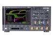 InfiniiVision 3000G X-Series Oscilloscopes