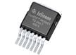CoolSiC™ MOSFETs 650V