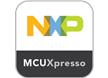 MCUXpresso Developer Experience