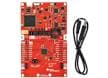 LP-CC2652R7 CC2652R7 LaunchPad™ Development Kit