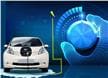 EV Charging Solutions