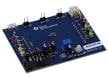 bq25180EVM Charger Evaluation Module (EVM)