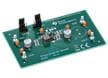 TPS61376EVM-NSYNC Converter Evaluation Module