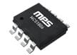 MCS1806 Hall-effect Current Sensors