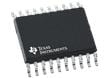 ADS130B02-Q1 2-Channel 32kSPS Delta-Sigma ADC