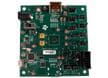 TMDS1204EVM Redriver Evaluation Module
