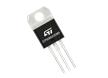 STP60N043DM9 MDmesh DM9 Power MOSFET
