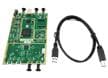 B200 Ettus USRP SDR/Cognitive Radio