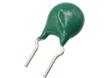 NRCE Leaded NTC Thermistors