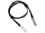 3M 9Y8 Series 800G OSFP DAC Cable Assemblies