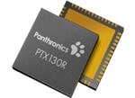 Renesas Electronics PTX130R Multi-Protocol NFC Forum Compliant Reader