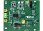 Analog Devices Inc. EV-ADAQ7768-1FMC1Z Evaluation Kit