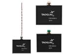 Taoglas FXR.4030 Rectangular Form Factor NFC Antennas